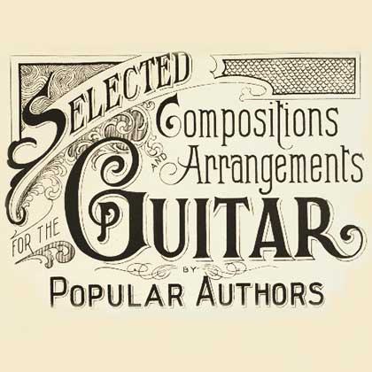 Compositions Arrangements album cover