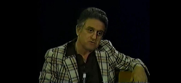 Joe Guttman