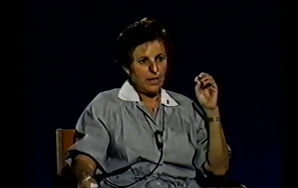 Helen Rieder