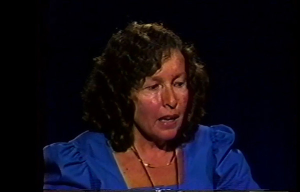 Judith Springer