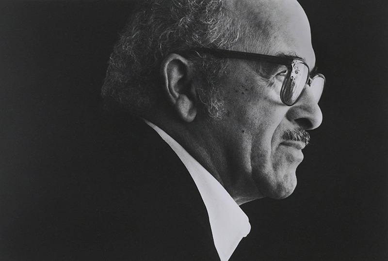 Bob Douglas