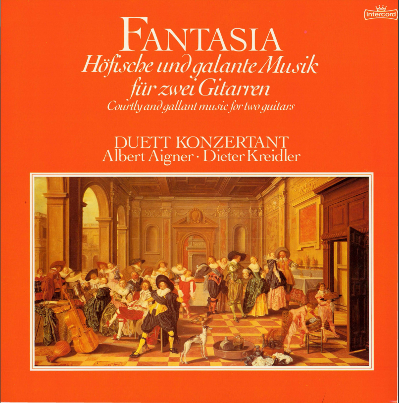 Fantasia