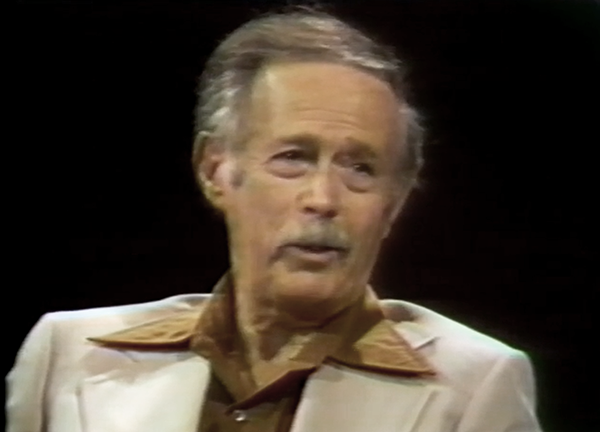 Maury Nemoy: Calligrapher, typographer, and teacher