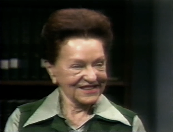 Gwen Bristow: Historical novelist