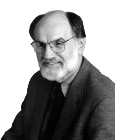 Larry Caretto, Professor/Dean, 1971-2017