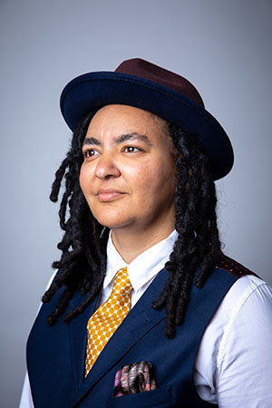 Rezenet Moges-Riedel