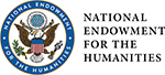 National Endowment for the Humanities Seal