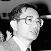 Bob Suzuki